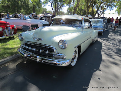  BillitProof 2012 Antioch Ca