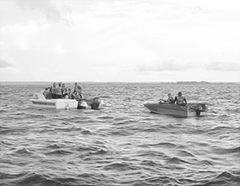 m506288