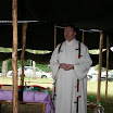 Stammestag2011032.jpg