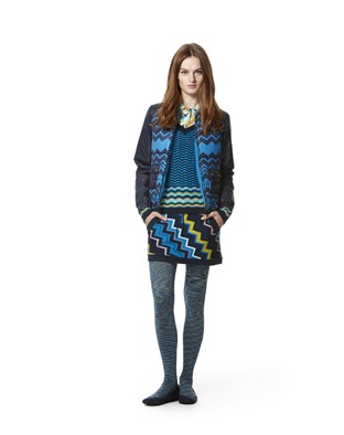 [Look_15sx3.jpg]