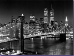 silberman-henri-new-york-new-york-brooklyn-bridge