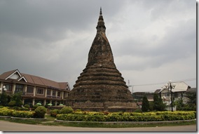 _MG_1707 _MG_1707