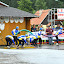 SSHL Korňa 2009