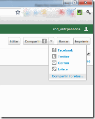 evernote3)