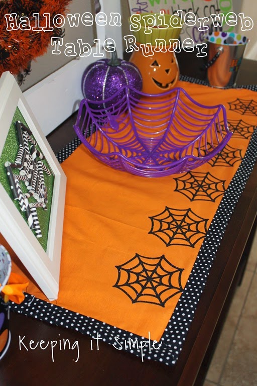 [Halloween-spiderweb-table-runner%255B5%255D.jpg]