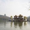 IMGP7946.JPG
