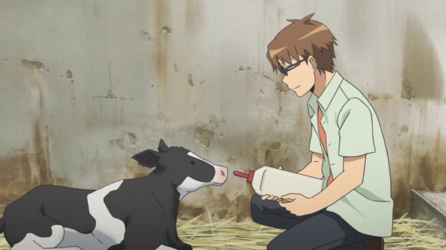 [Gin%2520no%2520Saji%2520-%252007%2520-%2520Large%252022%255B2%255D.jpg]