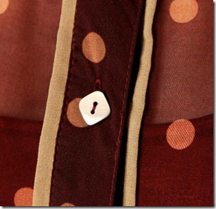 Casey polka dot2 Casey polka dot2