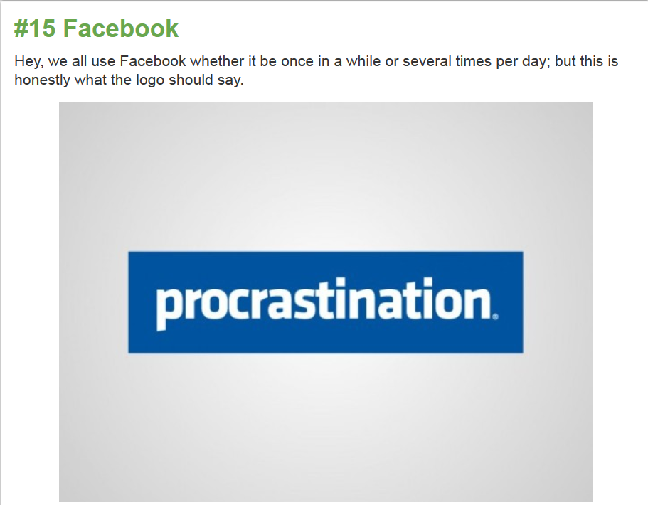 [procrastination%255B4%255D.png]