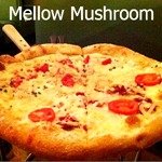 Mellow Mushroom