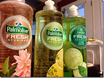 palmolive1 palmolive1