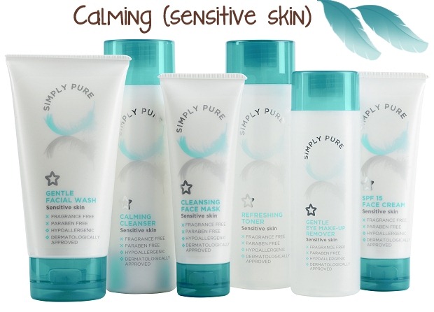 003-superdrug-simply-pure-skincare-range-calming-sensitive-skin