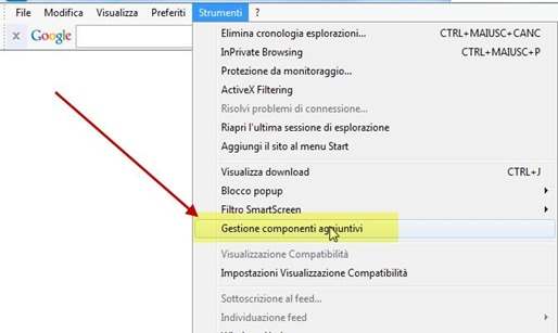 gestione-componenti-aggiuntivi gestione-componenti-aggiuntivi