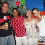 DSC07527.JPG