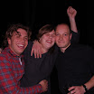 111126-reunie_Nouzie_DSC_3670.JPG