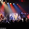 eluveitie-2011-sp-24.jpg