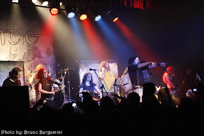 Eluveitie 2011 sp