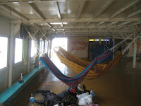 IMG_0759.jpg