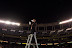SDSU Homecoming 2005