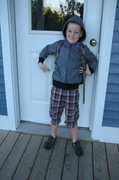 IMG_0333 IMG_0333