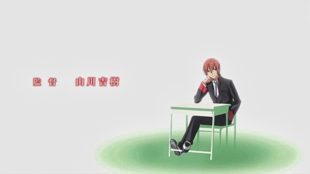 [Little%2520Busters%2520Refrain%2520-%2520OP1%2520-%2520Large%252006%255B3%255D.jpg]