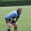 k-IMG_4428.JPG
