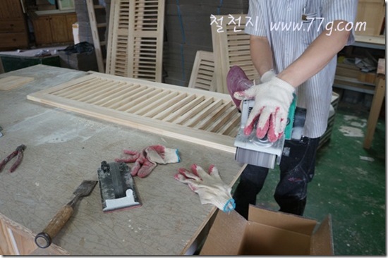 철천지DSC05412-20120716-170713 철천지DSC05412-20120716-170713