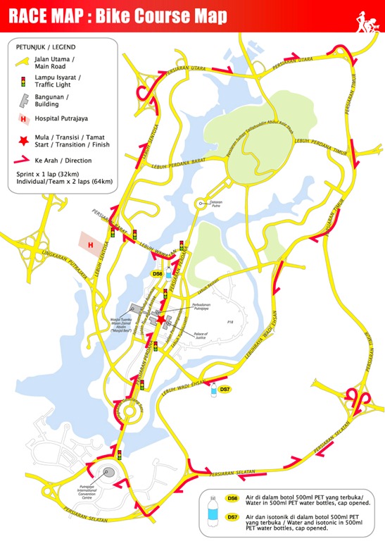 [Pman12_Bike_Map_Final%255B13%255D.jpg]