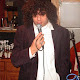 Foto's van Podium X op 7 maart 2010. *= fotografie Tino van Leeuwen Alle andere foto's door Alexander Franken