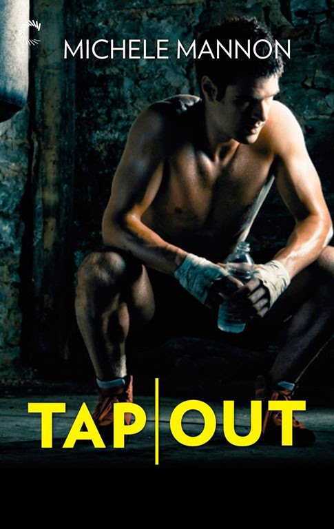 [Tap-Out2.jpg]