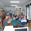 DSC_5125.JPG