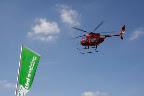 http://lh6.ggpht.com/-hLyx0zLE_RQ/TJilOhiv6eI/AAAAAAAACOk/I87pCkv1PyM/s576/unielektro-elektrogrosshandel-elektrofachgrosshandel-service-fachmesse-99.jpg 