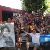 carnavalpompeu2012_flagras_terca5dia_58.JPG