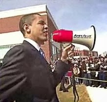 [obama-bullhorn%255B4%255D.jpg]