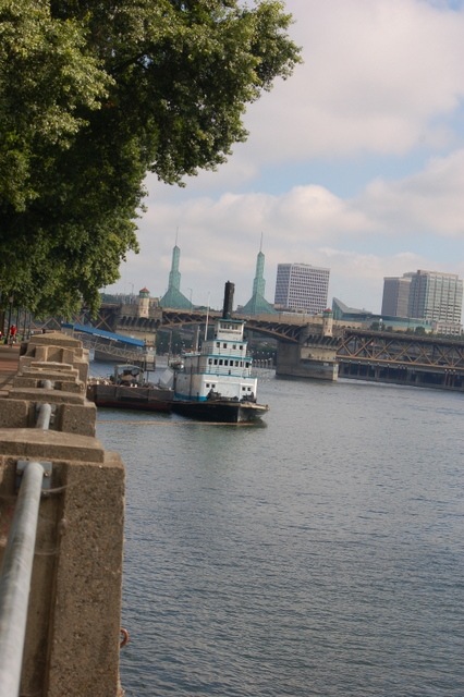 [DSC_6823%255B4%255D.jpg]