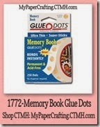 [memory-book-glue-dots-200_thumb%255B2%255D.jpg]