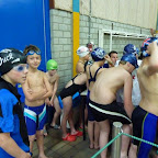 Kring Speedo Finales 2010