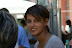 Najat Vallaud-Belkacem (PS)