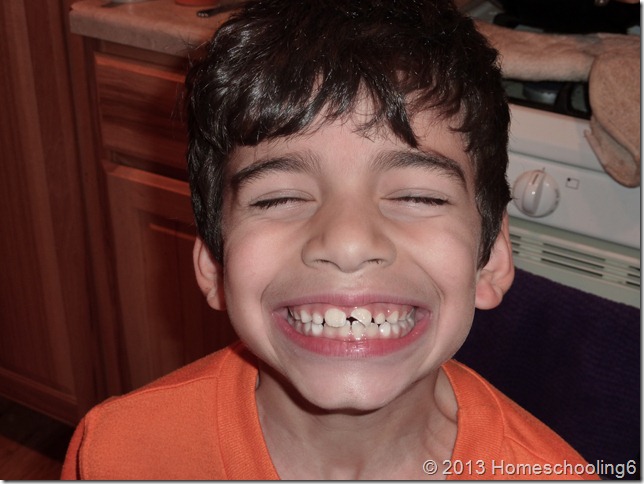 Cheese! 1.30.13 007