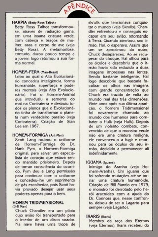 [0246%255B4%255D.jpg]