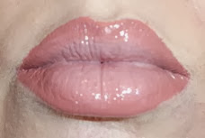 radiant orchid ombre lips 1