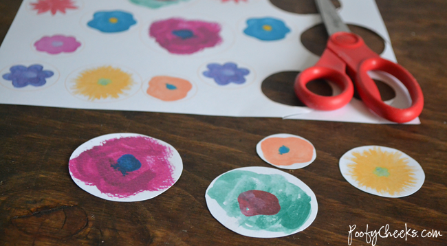 [DSC_6666%255B2%255D.png]