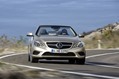 Mercedes-Benz-E-Class-CoupeandCabrio-14 Mercedes-Benz-E-Class-CoupeandCabrio-14