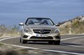 Mercedes-Benz-E-Class-CoupeandCabrio-14