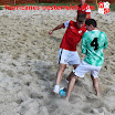 Beachsoccer-Turnier, 10.8.2013, Hofstetten, 16.jpg