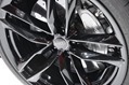 Audi-RS6-Avant-Geneva-7 Audi-RS6-Avant-Geneva-7