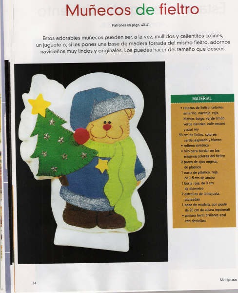 [NAVIDAD%2520EN%2520FIELTRO%2520009%255B2%255D.jpg]