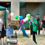 STAC_Festival_2009-78.jpg