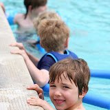 IMG_6287.JPG