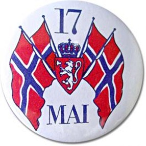 17mai